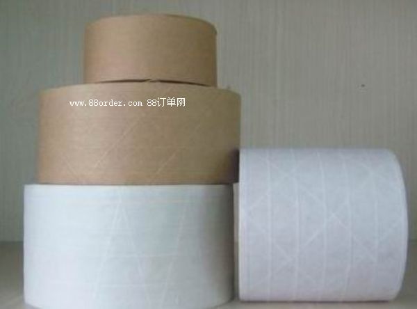 ��ˮţƤ���z������ճţƤ���z��