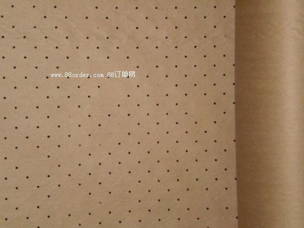 ���ם�ˮţƤ���z�� ��ɫ����z�� ���a�z��