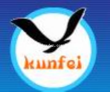 ��ɽ���w������޹�˾