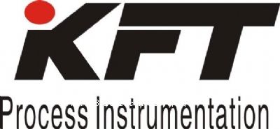 �����������؜y�؃x�����޹�˾