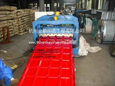 �S��ֱ�NYX828/YX840/YX1050�¹Ų����