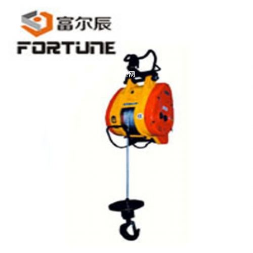 �_��С����늄Ӻ��J��̖