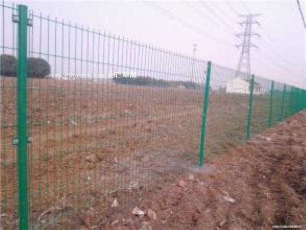 �p߅�z�o�ھW(w��ng),����,�o��,����o�ھW(w��ng),�Gɫ�h(hu��n)������