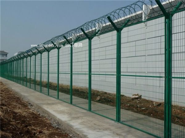 �O(ji��n)�z䓾W(w��ng)��,�O(ji��n)�z���o�W(w��ng),�O(ji��n)�z�o�ھW(w��ng),�O(ji��n)�z���x�W(w��ng)