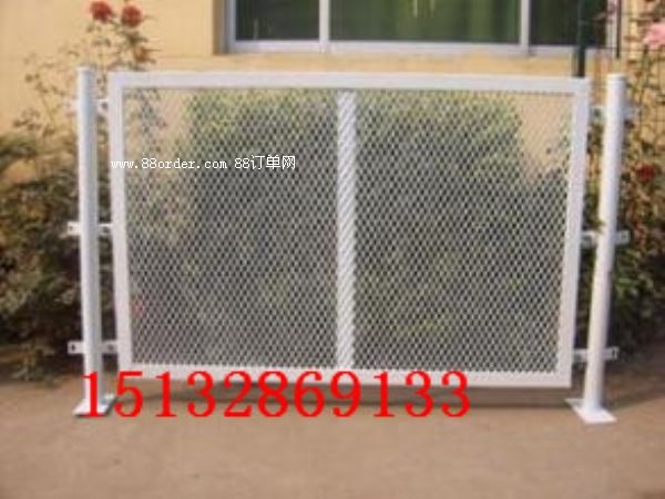 �����o������·�o�ڣ���ͨ�o���������o�����G���o��