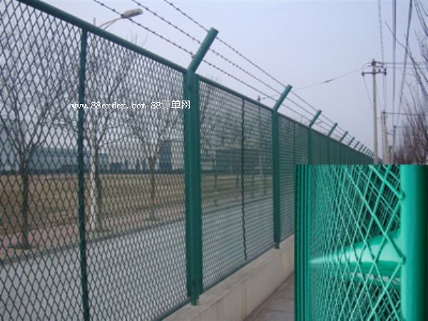 䓰�W(w��ng)���o(h��)��,���ξW(w��ng)���o(h��)��,�W(w��ng)�����,䓰�W(w��ng)���o(h��)��