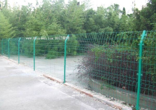 Ȧ���o(h��)�ھW(w��ng),���B(t��i)�@�o(h��)�ھW(w��ng),�S�^(q��)���ھW(w��ng),�R�r(sh��)�o(h��)�ھW(w��ng),�F�z�W(w��ng)����