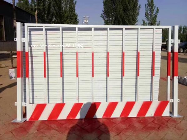 ʩ���F(xi��n)��(ch��ng)�������ܸ��x�����o(h��)��