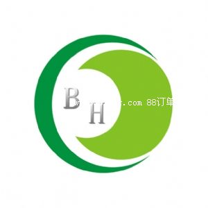 ��(j��)���I������