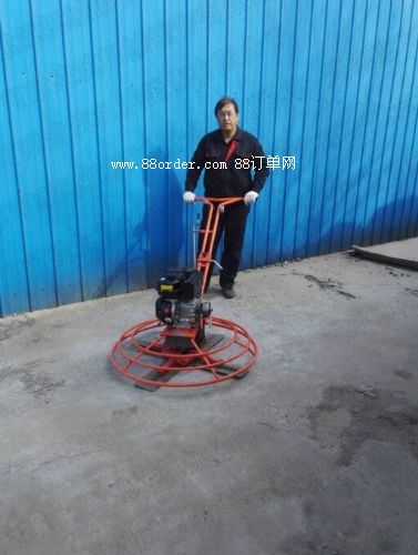 ����ַ�ʽĨ��CƷ�ƌ���