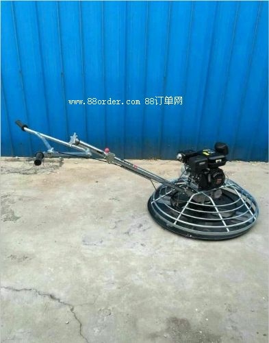 天津手扶式抹光機(jī)報(bào)價(jià)更新