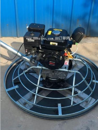 ����ַ�ʽĨ��C(j��)�¿��