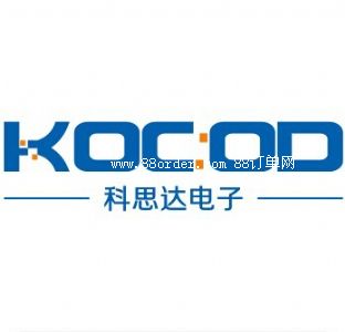 ��˼�_(d��)��ӿƼ�