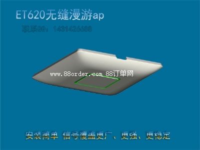 �e�^�o�����w�W(w��ng)�j(lu��)����-�Ƶ�o�����w�W(w��ng)�j(lu��)��Q����