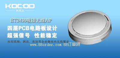 ��˼�_(d��)�o��AP-��Ԣ�o��AP����-�k���ҟo��AP����