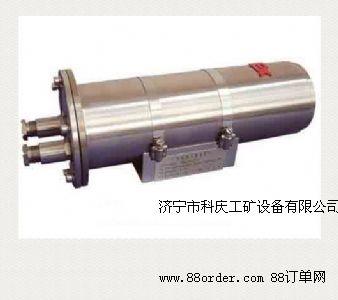 KBA�V�ñ�����ҕ�l�z��x