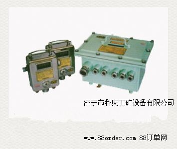 KHJ1��KHJ2�����ͼ����늃x