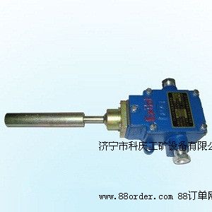 GEJ30��ƫ������