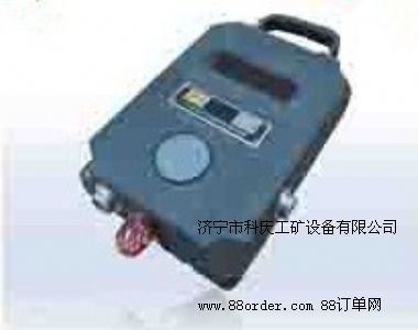 GUD800�V�ñ������x��λ�Ƃ�����