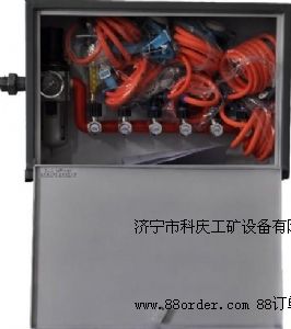 ZYJ�V�����L�Ծ��b��