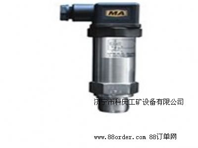 GPD10�V�ñ����͉���������