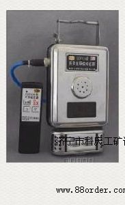 KG9001Cú�V�����͝�ȼ��������