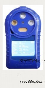 CD4������(sh��)���w�y����