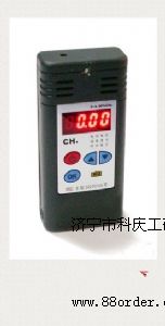 �t�����z�y��(b��o)���x    JHB4