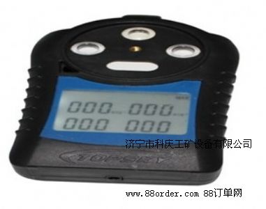 CN500/50��������һ�������y(c��)����