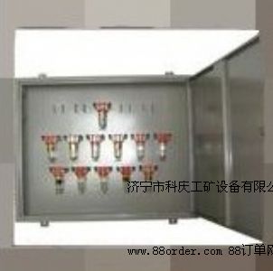 12·24·���ܷ�·��