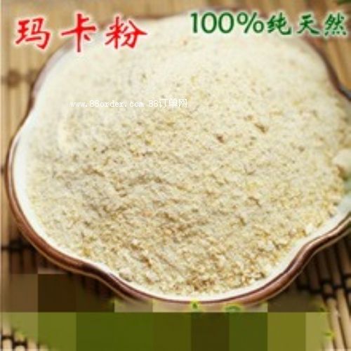 �����۹��w��ϴ��ӹ�