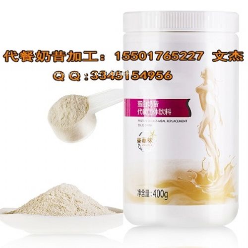 �������ӹ�