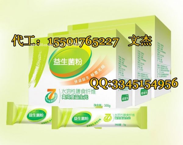 ���������w��ϼӹ�