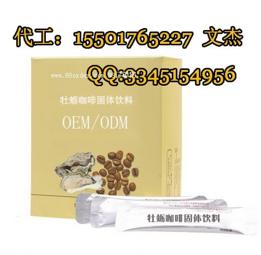 ĵϠ���ȹ��w����N��