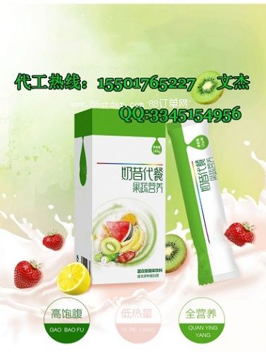 �I�B(y��ng)�����������ӹ�