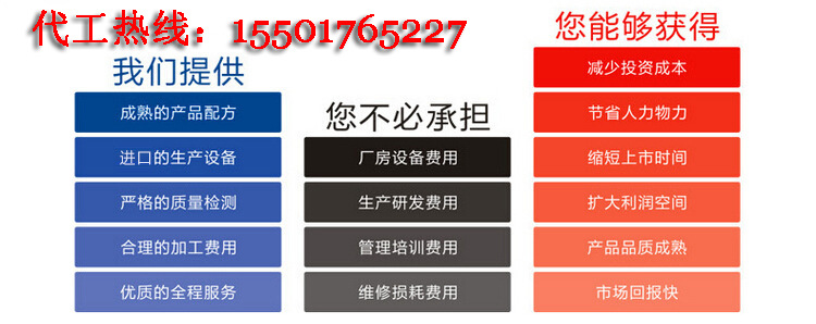 點(diǎn)擊打開(kāi)原圖 undefined