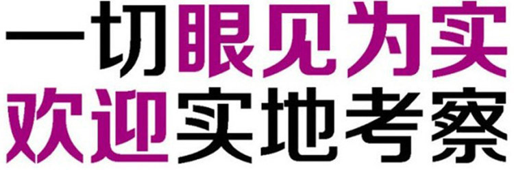 ��Ҋ(ji��n)�錍(sh��)