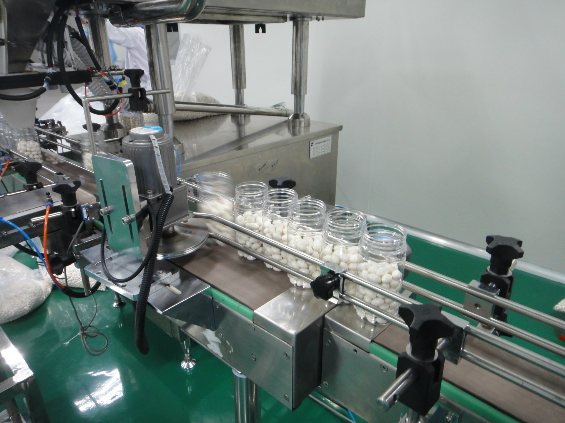 點擊打開原圖 dsc05029