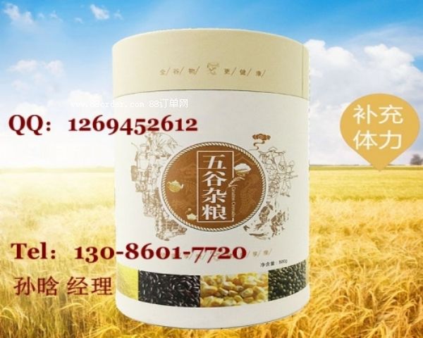 �I�B(y��ng)��ȷہ��Ϲ��b|�ȷ�OEM�ӹ�