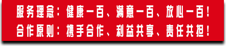 ����(w��)��ּ