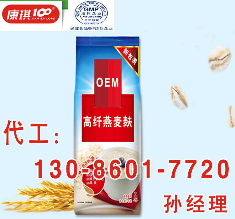 ������5-5