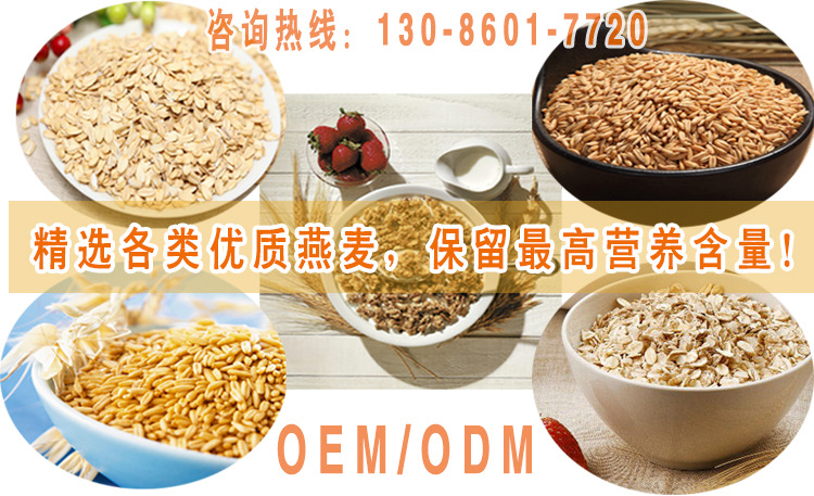 δ��(bi��o)�}-1