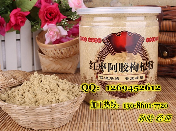 �ȷ�-��轷�_conew1