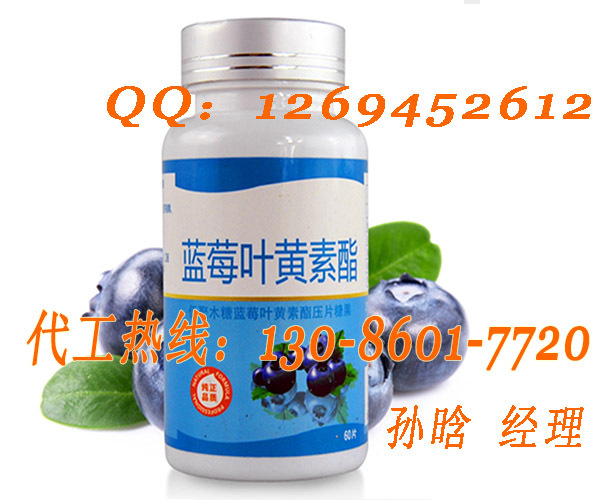 �{(l��n)ݮ�~�S��֬Ƭ�ӹ�