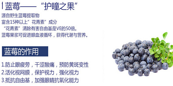 �{(l��n)ݮ����