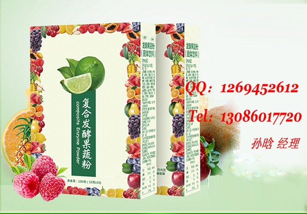 ���ط�4_conew1