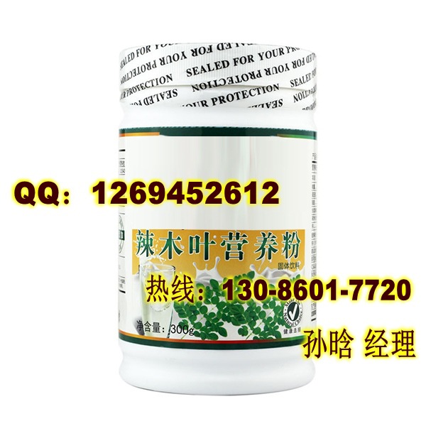 ��ľ�I�B(y��ng)��_conew2