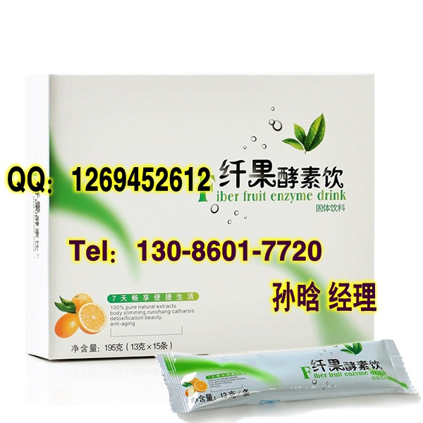 ���ط�5_conew1