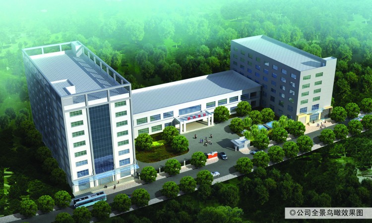 a��˾ȫ���B(ni��o)�Ч���D_conew2