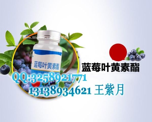 �{(l��n)ݮ�~�S����Ƭ�ӹ�|���I(y��)�н��{(l��n)ݮ�~�S����Ƭ�N�Ƽӹ�